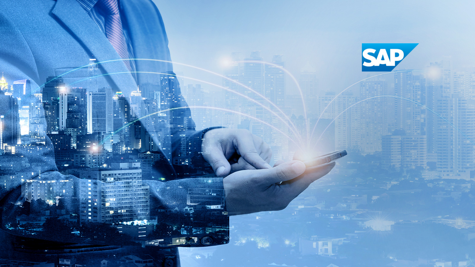 SAP Training